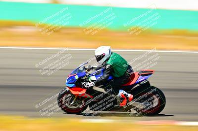 media/Sep-22-2024-TrackXperience (Sun) [[6154aa97fe]]/Level 1/Session 4 (Turn 1)/